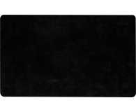 dbramante1928 Copenhagen Desk Mat Medium black COMMGTBL1215 - 1124775 - zdjęcie 2